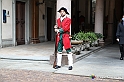 VBS_3050 - Il Gruppo Storico Pietro Micca ospite a Palazzo Cisterna